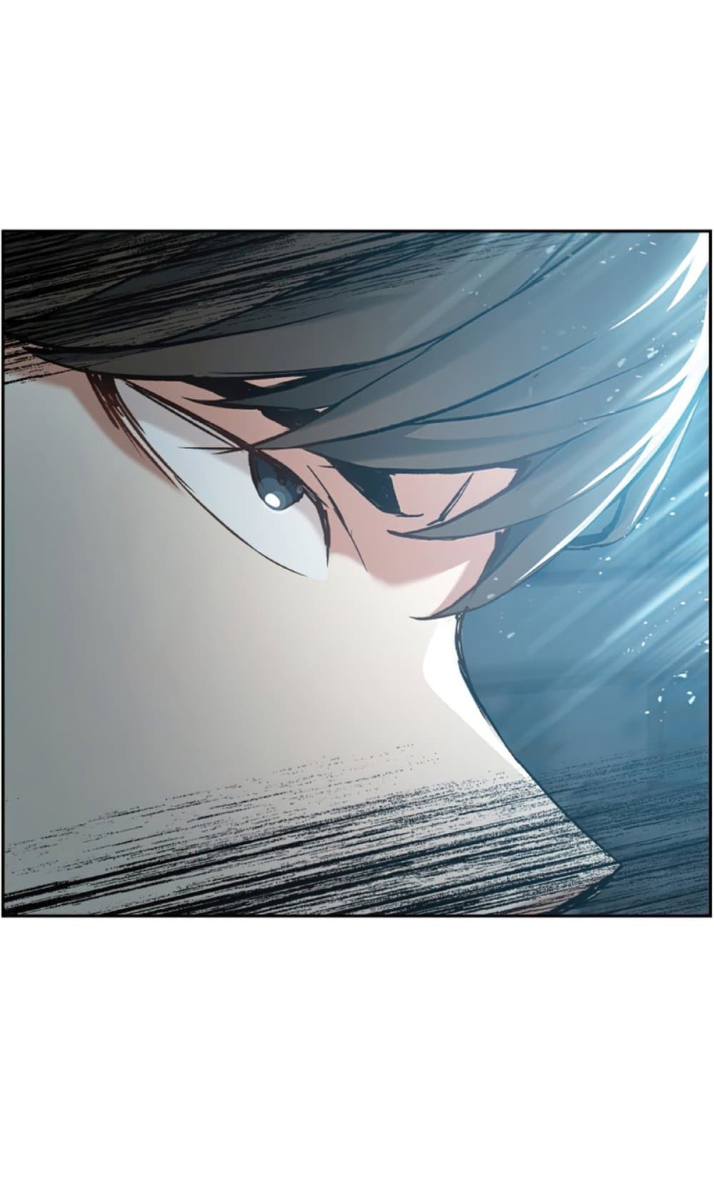 Return of the Broken Constellation 25 (28)